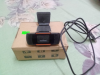Web Camera